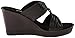 Onex Women's Dollie Wedge Sandal