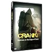 Crank: Darkness on the Edge of Town