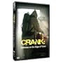 Crank: Darkness on the Edge of Town