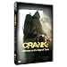 Search : Crank: Darkness on the Edge of Town