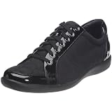 basket a talon ash Calvin Klein Tammy Baskets mode 