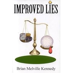 free audiobook