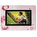 CenOmax 2093482 7-Inch Digital Frame