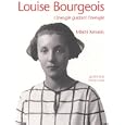 Louise Bourgeois: The Blind Leading the Blind by Makhi Xenakis and Louise Bourgeois