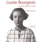 Louise Bourgeois: The Blind Leading the Blind by Makhi Xenakis and Louise Bourgeois