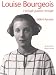 Louise Bourgeois: The Blind Leading the Blind