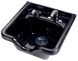 Professional Salon Shampoo Bowl 41kPHPSRfpL. SL160 Professional Salon Shampoo Bowl
