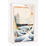 Fuji from Satta Notecards