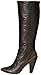 FRYE Women's Regina Zip Boot