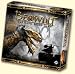 Book Beowulf: The Movie Board Game