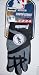 Franklin Youth Series Batting Gloves One Size Chicago White Sox