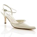 Arden Wedding Shoes