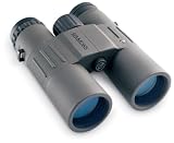 Simmons  Wilderness 12x50 mm Binoculars