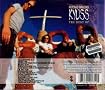 Muchas Gracias: The Best of Kyuss