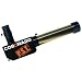 Coronado PST Personal Solar Telescope with Case