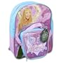 Hannah Montana 16" Backpack with Detachable Lunch Bag