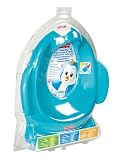 Fisher Price Penguin Potty Ring (Sounds Only)