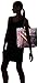 LeSportsac Lezip Tote Handbag