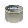 Sweet Dreams 8Oz. Travel Tin Candle