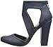 Michael Antonio Women's Jeneil