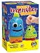 Faber-Castell Money Monster Banks Set
