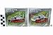 Toys Metal Construction Kit Tank 1 Of