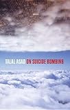 On suicide bombing