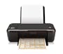 HP Deskjet 3000 Printer (CH393A#B1H)