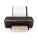 HP Deskjet 3000 Printer (CH393A#B1H)