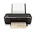 HP Deskjet 3000 Printer (CH393A#B1H)