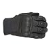 Nitro, Kevlar & Carbon tek Knuckles, X Large