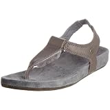 sandales de marche columbia EMU Australia Natas San