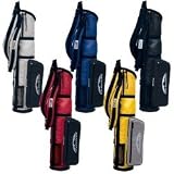 41kPMwSegfL. SL160  Golf Sunday Bags