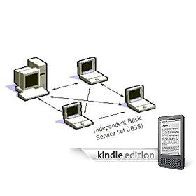 Wireless Networking: Introduction to Bluetooth and WiFi