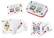 Fairytale Playing Cards
