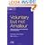 Voluntary But Not Amateur : A Guide to the Law for Voluntary Organisations and Community Groups