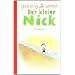 Meine Kinder- und Jugendbuchtipps