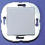 Eigenschaften Düwi 791764 / Düwi Wechselschalter Weiss Standart-Quadro