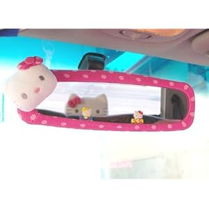 41kPOJFLYFL. SL500 AA300  Car Accessories