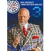Don Cherry's Hard Hitting Hockey, Vol. 3