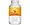 Lumiday Natural Mood Enhancement Dietary Supplement, 60 Capsules