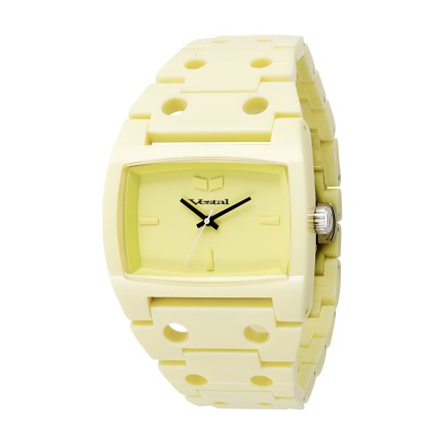 Vestal  uhr Quarz DESP006 Preisvergleich