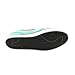 Nike Men's Zoom Stefan Janoski CNVS Skate Shoe