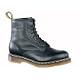 Dr Martens