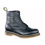 Dr. Martens Adult's Original 8 Eyelet 1460z