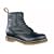 Dr. Martens Adult's Original 8 Eyelet 1460z