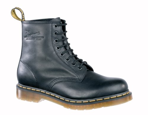 Dr. Marten's Unisex 1460 Boot