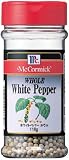 ���E�L MC �z���C�g�y�p�[(�z�E��) 110g�̉��i��r