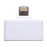 ���i�̏ڍ�