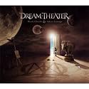 Black Clouds & Silver Linings (3 CD Special Edition)